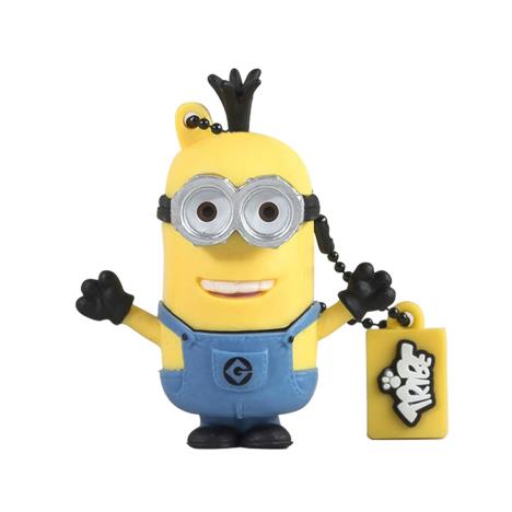 Minion Kevin 8GB Minions USB Flash Drive Memory Stick £14.99